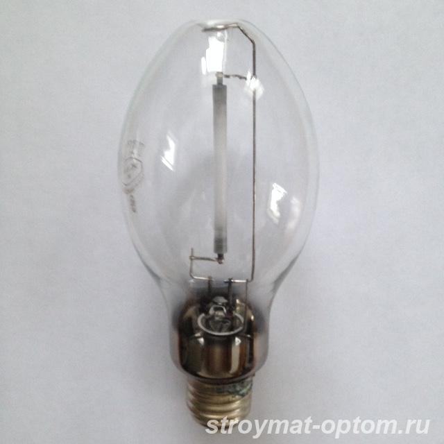 Лампа ДНаТ, ДРЛ, ЛБ, ЛД, КГ, ПЖ, ПЖЗ, ДРИ, ДРТ, МО