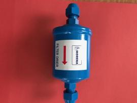 Фильтр Drier CH-083-3 8 Morena под гайку, аналог DCL 083
