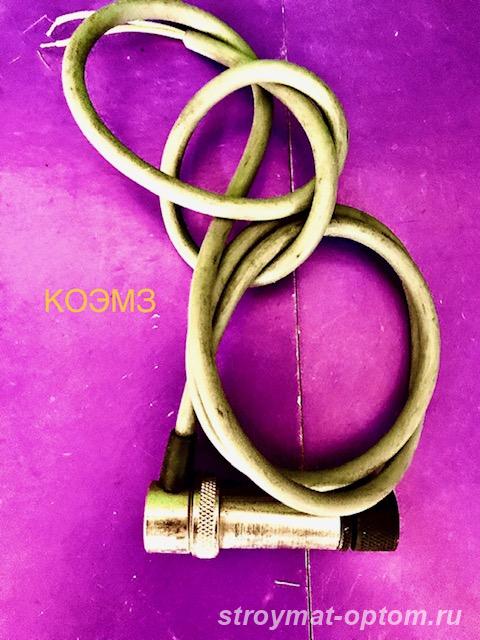 Электронный датчик sunx nx-51t, nx-51r, nx-22m