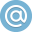 Введите свой email