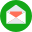 Введите свой email
