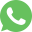 watsapp